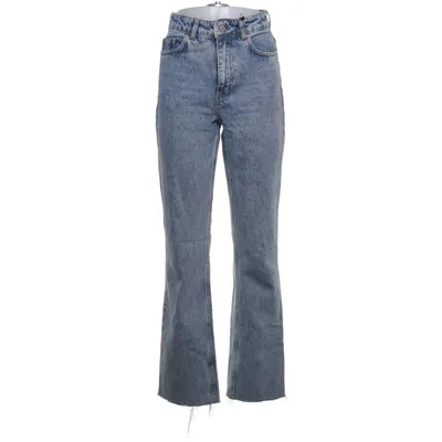 Jean (Bleu) de Dilvin Blue