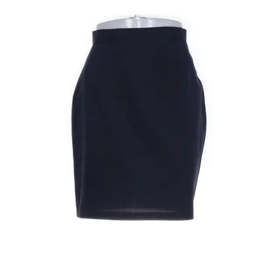 Kjol (Blå) från Kookaï