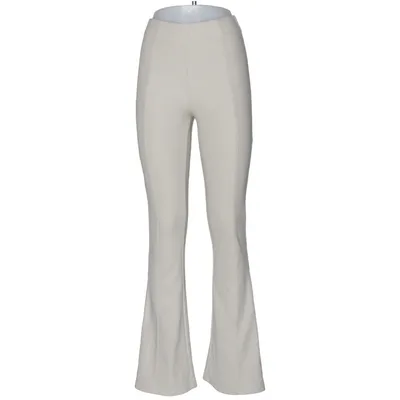 Pantalon (Beige) de FB Sister