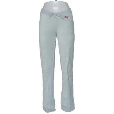 Sweatpants (Blå) fra Odd Molly Bomuld, Polyester