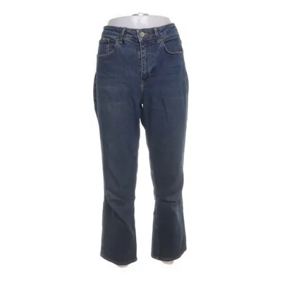 Jeans (Blue) from C Denim Cotton, Elastane