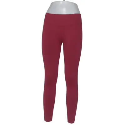 Sportleggings (Rood) van Relode