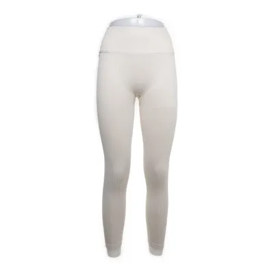 Sportleggings (Beige) van Stronger