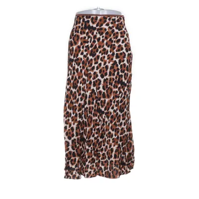 Maxi rok (Alsop skirt aop 8325) van Samsøe & Samsøe Viscose