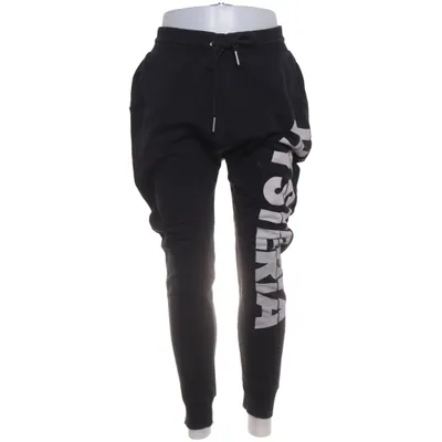Pantalon de survêtement (Noir) de Blood Brother