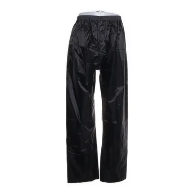 Rain pants (R095X) from Result Polyester