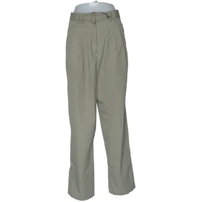 Byxor (Beige) från Jennifer Collection