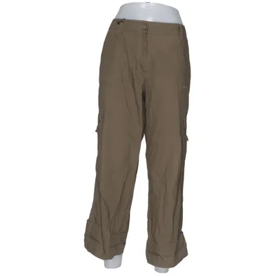 Cargobyxor (Grön) från Gerry Weber Edition