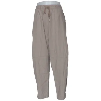 Pantalon (Beige) de Coofandy