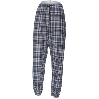 Pantalon de pyjama (Bleu, Blanc, Rouge) de Female Passion