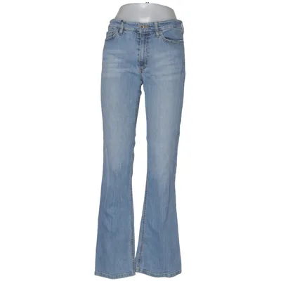 Jean (Bleu) de Kj Brand