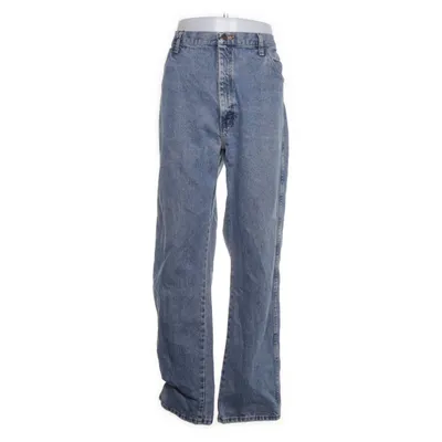 Jean (E7621SW) de Rustler Coton