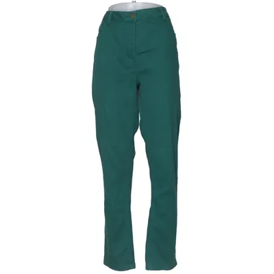 Jeans (Green) from Ambria