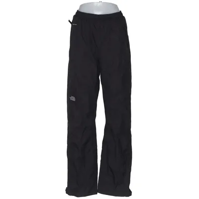 Rain pants (Black) from The North Face Polyamide, Polyester