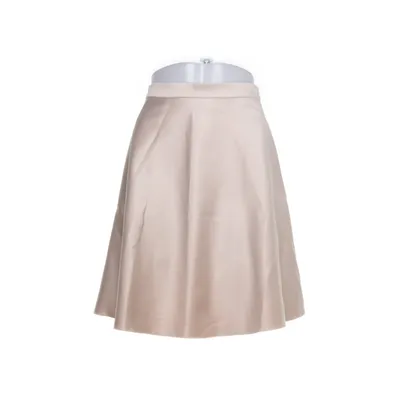Kjol (Beige) från Ahlvar Gallery