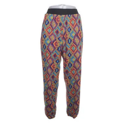 Sweatpants (Multicolored) from Qed London
