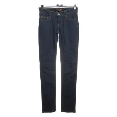 Jeans (Blue) from Tripp NYC