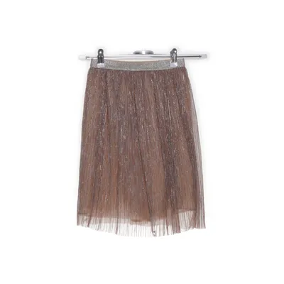 Kjol (Beige) från Okaïdi