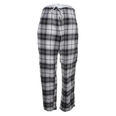 Pyjamasbyxor (Flerfärgad) från H&M Bomull