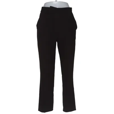 Suit pants (Black) from NA-KD Reborn