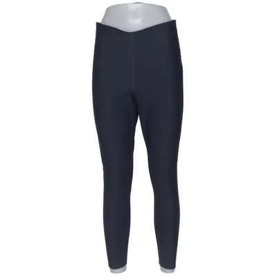 Sports tights (Powersoft Sculpt) from Old Navy Active