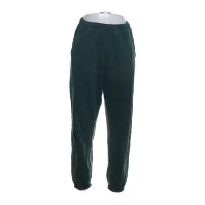 Sweatpants (Grøn) fra Teveo