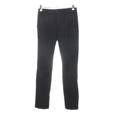 Kostymbyxor (Svart) från Lindex Kids