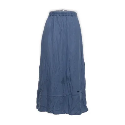 Kjol (Blå) från Brava Fabrics Tencel
