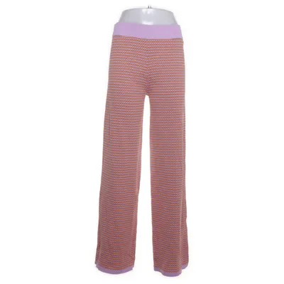 Broek (ARIANA.5002522) van Rino & Pelle Nylon, Viscose