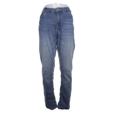 Jeans (Blå) från 1953 Denim Brand