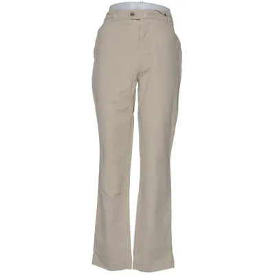 Chino (Beige) de Officine Générale