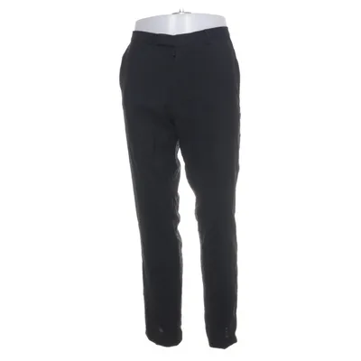 Broek (Zwart) van Hugo Hugo Boss