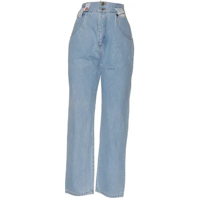 Jeans (BRENDA) from Tact