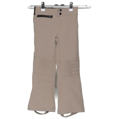 Täckbyxor (Beige) från Funk by Lager 157 Elastan, Polyester