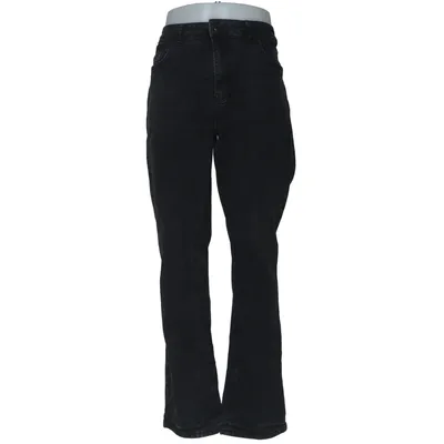 Jeans (Mark) von Koton Jeans Baumwolle, Polyester