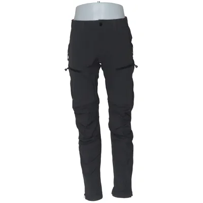 Outdoor broek (Hyper Pro Pants) van Revolution Race Elastaan, Polyamide