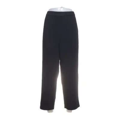 Kostymbyxor (Svart) från Kookaï Elastan, Polyester