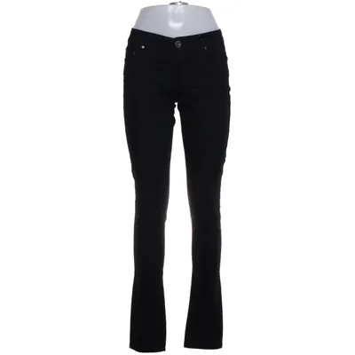 Spijkerbroek (SKINNY) van Denim Co Katoen, Elastaan, Polyester, Viscose
