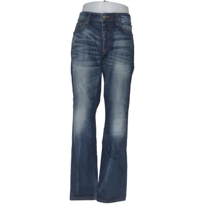 Jeans (Blå) från Jack & Jones Jeans Intelligence