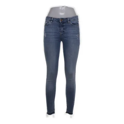 Jeans (Blå) från ESPRIT Denim