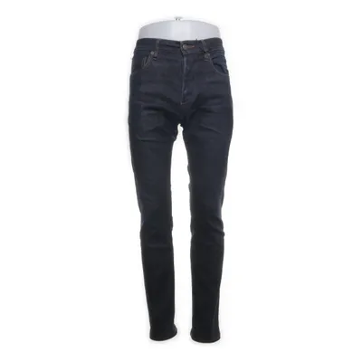 Jeans (Blå) från Blugiallo