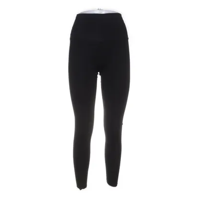 Leggings (Svart) från Les Lunes
