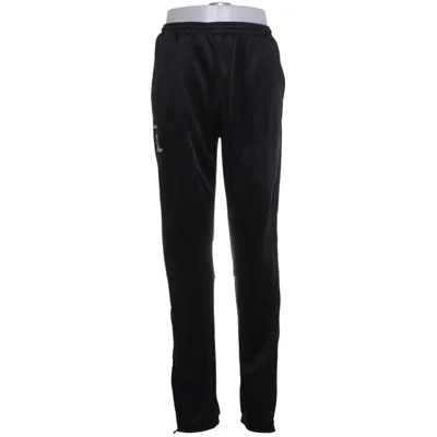 Mjukisbyxor (Svart, Röd, Vit) från Stanno Polyester