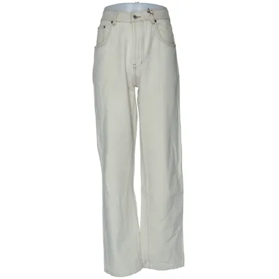 Jean (435) de Creem Active Coton