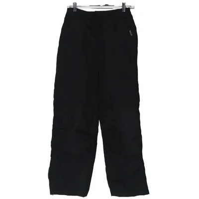 Täckbyxor (Svart) från Phelix Polyamid, Polyester