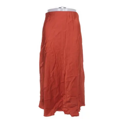 Maxi rok (Rood) van Kikisix