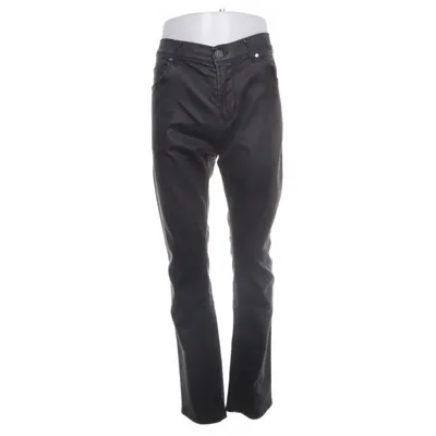 Black Tag by Zara Man second hand | Shop second hand online