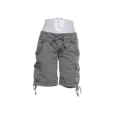 Cargoshorts (Grön)