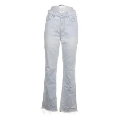 Jean (Bleu) de Dilvin Blue