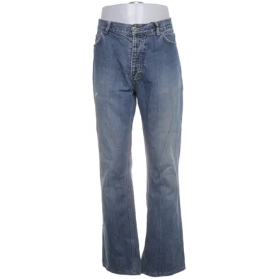 Jeans (Blå) från U.S. Polo Assn. Bomull